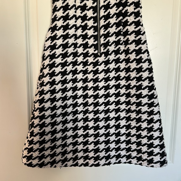 JessaKae Elie Dress - XXS - Picture 3 of 6